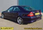 Carcept-Mercedes C Class-carcept_cclass_02_0.jpg