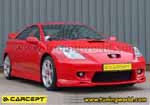 Carcept-Toyota Celica 2000-carcept_celica2000_01_0.jpg