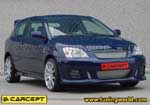 Carcept-Toyota Corolla-carcept_corolla_01_0.jpg