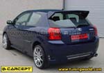 Carcept-Toyota Corolla-carcept_corolla_02_0.jpg