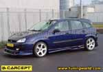 Carcept-Ford Focus-carcept_focus_01_0.jpg