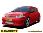 Carcept-Renault Megane-carcept_megane3_01_0.jpg