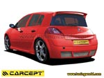 Carcept-Renault Megane-carcept_megane3_02_0.jpg