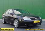 Carcept-Ford Mondeo-carcept_mondeo_01_0.jpg