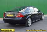 Carcept-Ford Mondeo-carcept_mondeo_02_0.jpg