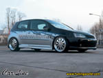 Car Line-Volkswagen Golf V-carline_golfv_01_0.jpg