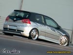 Car Line-Volkswagen Golf V-carline_golfv_02_0.jpg