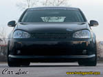 Car Line-Volkswagen Golf V-carline_golfv_03_0.jpg