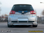 Car Line-Volkswagen Golf V-carline_golfv_04_0.jpg