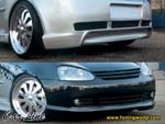 Car Line-Volkswagen Golf V-carline_golfv_05_0.jpg