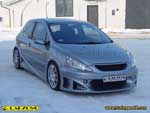 Carzone-Peugeot 307-carzone_307_01_0.jpg