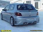 Carzone-Peugeot 307-carzone_307_02_0.jpg