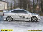 Carzone-Opel Astra Coupe-carzone_astracoupe_02_0.jpg