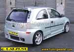 Carzone-Opel Corsa C-carzone_corsa_02_0.jpg