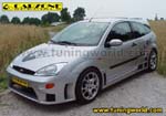 Carzone-Ford Focus-carzone_focus_01_0.jpg