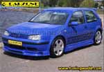 Carzone-Volkswagen Golf IV-carzone_golf4_01_0.jpg