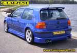 Carzone-Volkswagen Golf IV-carzone_golf4_02_0.jpg