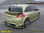 Carzone-Renault Megane II-carzone_megane2_03_0.jpg