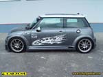 Carzone-Mini Cooper-carzone_newmini_02_0.jpg