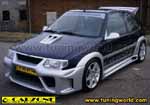 Carzone-Citroen Saxo-carzone_saxo_01_0.jpg