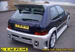 Carzone-Citroen Saxo-carzone_saxo_02_0.jpg