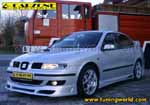 Carzone-Seat Toledo-carzone_toledo_01_0.jpg