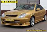 Carzone-Citron Xsara Mk2-carzone_xsara_01_0.jpg