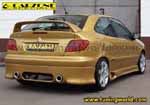 Carzone-Citron Xsara Mk2-carzone_xsara_02_0.jpg