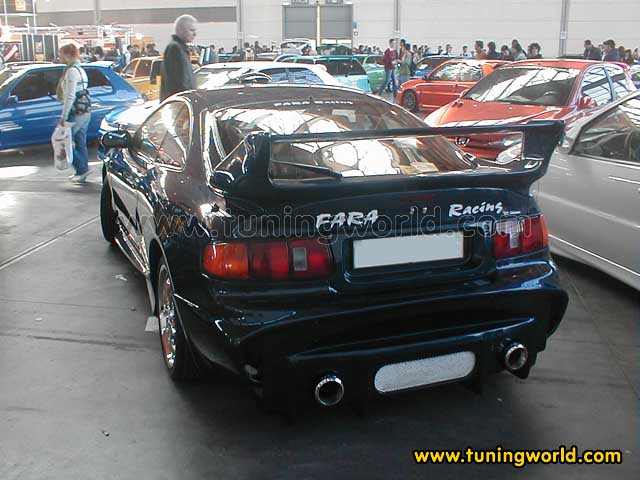 Tuning-Toyota Celica-celica_vincent_03.jpg