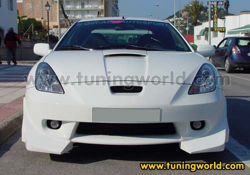 Tuning-Toyota Celica-celicaenric_01.jpg