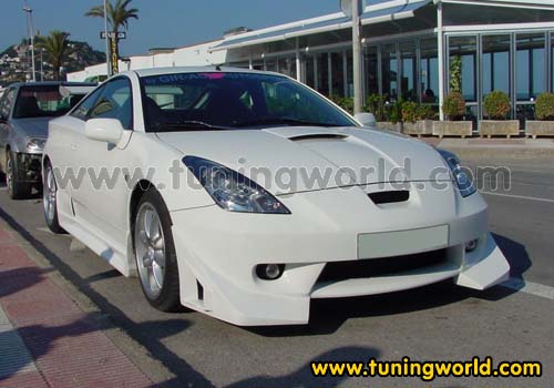 Tuning-Toyota Celica-celicaenric_02.jpg