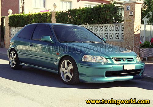 Tuning-Honda Civic VTi-civic_xavier_01.jpg