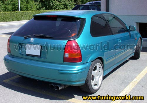 Tuning-Honda Civic VTi-civic_xavier_02.jpg