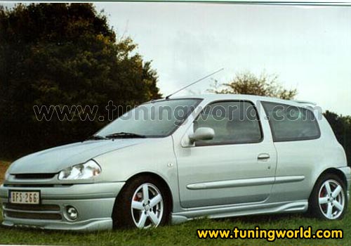 Tuning-Renault Clio 2-clio_fred_01.jpg