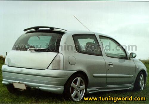 Tuning-Renault Clio 2-clio_fred_02.jpg