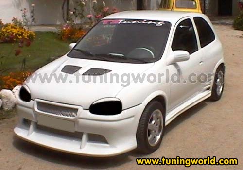 Tuning-Opel Corsa-corsa_agustin_02.jpg