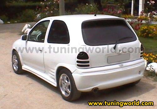 Tuning-Opel Corsa-corsa_agustin_03.jpg