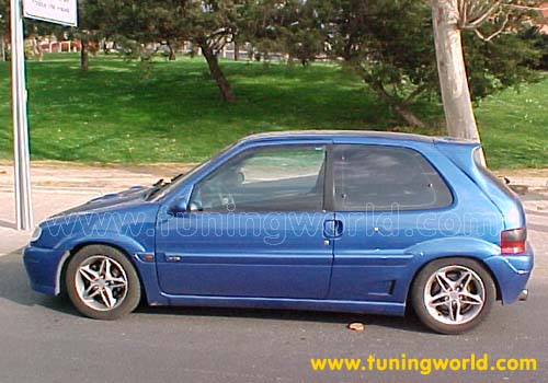 Tuning-Citroen Saxo-daniel_03.jpg