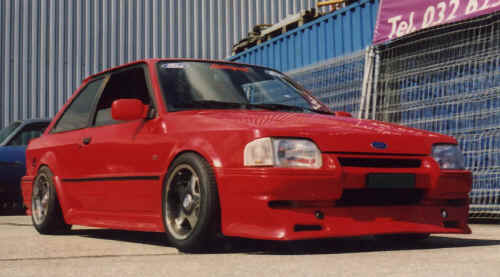 Tuning-Ford Escort-daniel_xr3_01.jpg