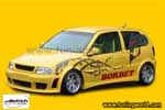 ...dietrich-Volkswagen Polo 6N-dietrich_6n_nightfire_0.jpg