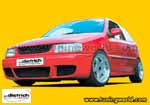 ...dietrich-Volkswagen Polo 6N-dietrich_6n_rs4_0.jpg