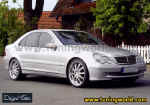 Digi-Tec-Mercedes C Class-digitec_mercedesc_00.jpg