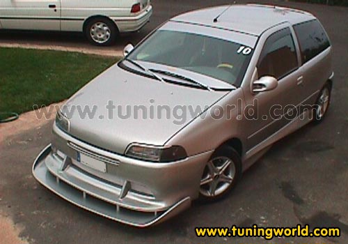 Tuning-Fiat Punto-fiat_punto_dest_01.jpg