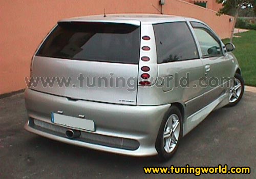 Tuning-Fiat Punto-fiat_punto_dest_02.jpg