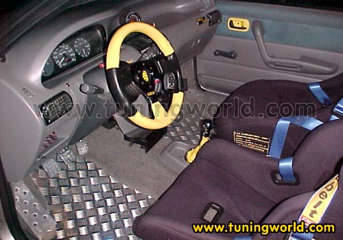 Tuning-Fiat Punto-fiat_punto_dest_03.jpg