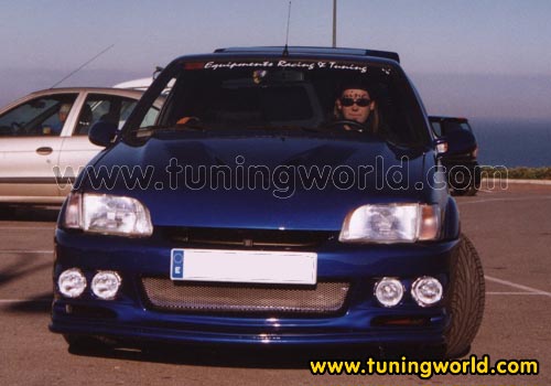 Tuning-Ford Fiesta-fiesta_aitor_01.jpg