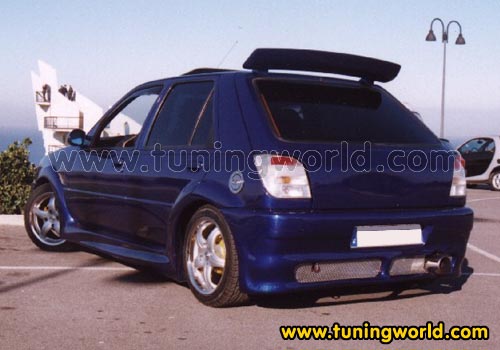 Tuning-Ford Fiesta-fiesta_aitor_02.jpg