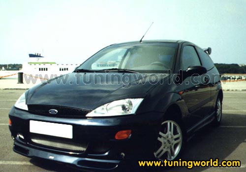 Tuning-Ford Focus-focus_juan_01.jpg