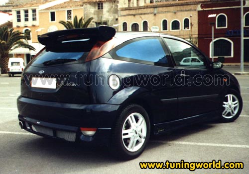 Tuning-Ford Focus-focus_juan_02.jpg