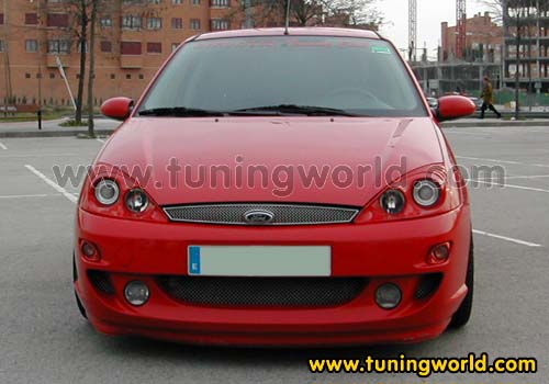 Tuning-Ford Focus-focus_kiki_01.jpg